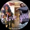 dolleddiva_0128
